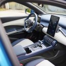 아토전자 이미지