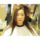 자르세미장