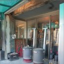 상록소갈비살구이 이미지