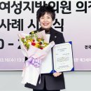 서울맑은의원 티스토리