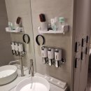 타토아의원 용인점 이미지