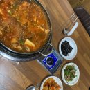 대동식당정육 이미지