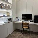 에이치에비뉴호텔덕진점 이미지