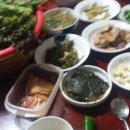 석서농원