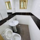 더하늘공인중개사사무소 이미지