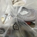 서가원김밥 원주혁신도시점 네이버블로그