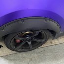 오버카센타 이미지