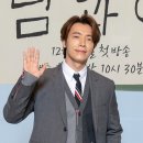 남과여 이미지