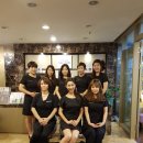 라뷰티 네이버블로그
