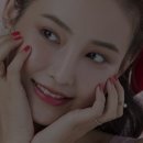 크리미의원 네이버블로그