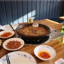 홍콩우육탕면 이미지