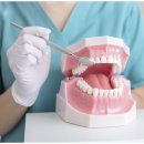 인천논현역 이미지