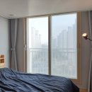 세종커튼헤이나홈