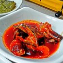 생선한입 이미지