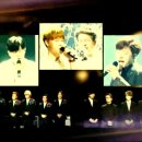 KBS2 불후의 명곡, 전설을 노래하다. 2016.9.3. (토) 267회 불후의명곡 - 드라마 OST 특집 이미지