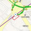 예스항외과의원 이미지