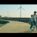 어나더하이 이미지