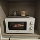 화이트카사 이미지