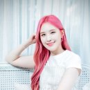 이재희스튜디오