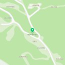 강원도 횡성군 횡성읍 삼일로 | <횡성 여행> 기록 횡성자연휴양림 후기