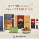 충청남도산림자원연구소(금강자연휴양림) 이미지