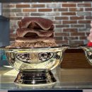 카페몬지 판교점 이미지