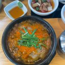 연지추어탕 이미지