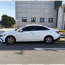 금성크리닝 | 울산스타렉스렌트 울산금성렌트카로 완벽한 여행 시작하기