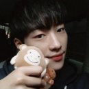 순둥순둥 네이버블로그
