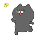 탑셀프세차장 이미지