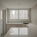 동성아파트 이미지