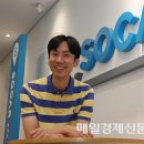 City Car Service 이미지