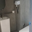 호텔하운드목포평화광장점 | [목포 여행] 하운드 호텔 평화광장점 - 숙소로 이용해봄