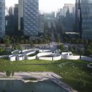 둥지박물관 이미지