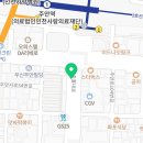 아이폰픽스인천아이폰수리주안아이폰수리센터 이미지