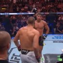 (주)코스타 이미지