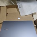 무려 | [매산녀] 삼성 갤럭시북4 내돈내산 후기/ 무려 160만원!