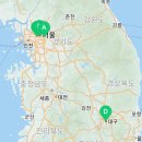 세븐일레븐송파중앙점 이미지