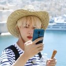 창고갤러리 이미지