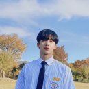 시크당구장