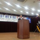 임*식 이미지