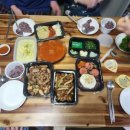 고돼지전주