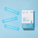 슬림바디
