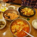 매반생면 - 강남구 언주로 508 | 매반생면