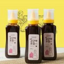 하영농장 이미지