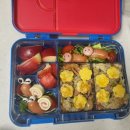 성균관숲유치원 이미지