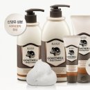 댕기머리 이미지