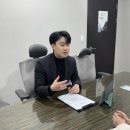 (야간)부동산과 생활법률 | 황혼이혼소송 준비, 재산/연금 분할 반드시 챙겨야 할 것들.