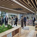 대전둔원고등학교 이미지