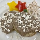 올데이 밀 이미지